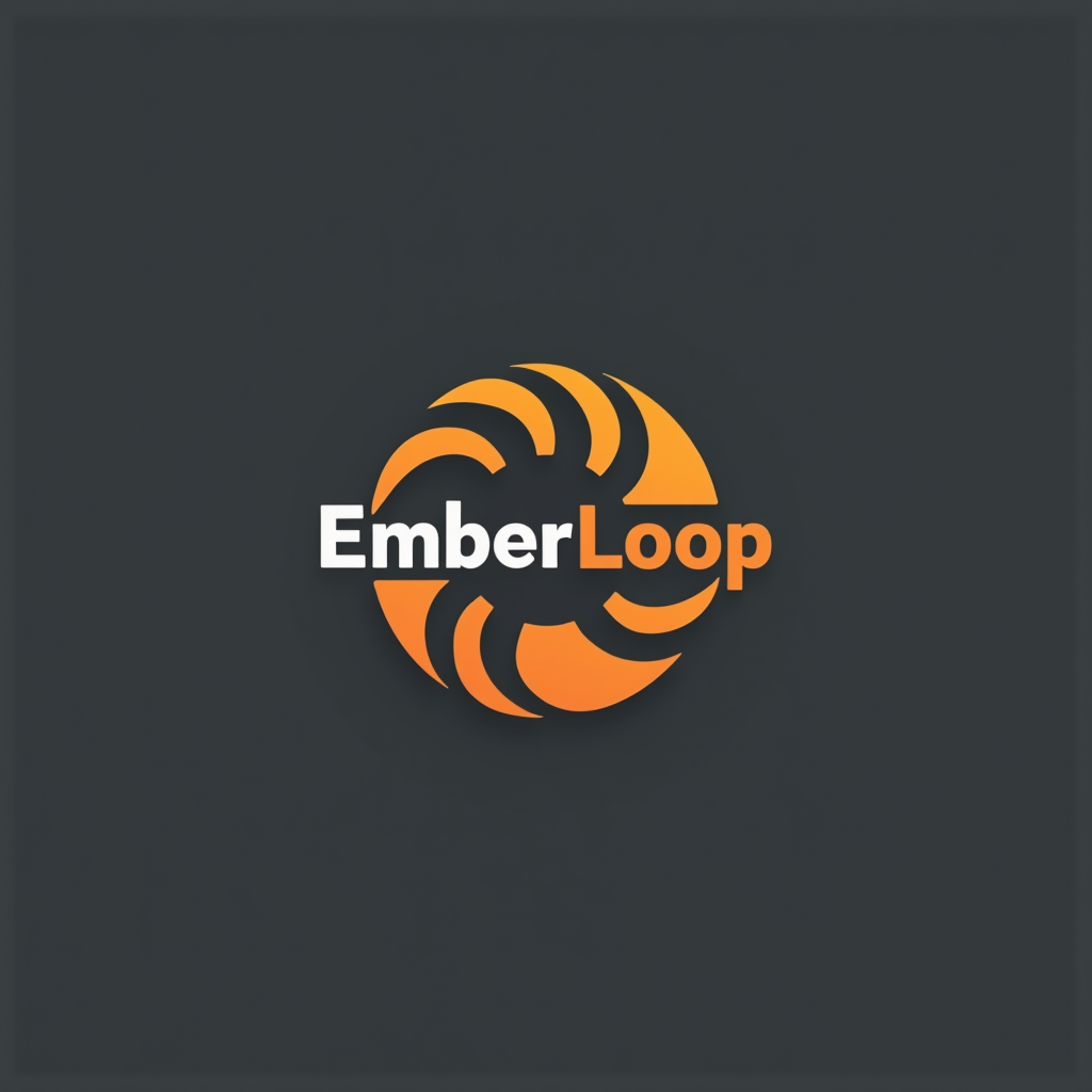 EmberLoop